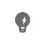 灯