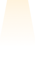 亮度