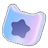 星辰