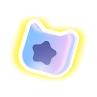 星辰币